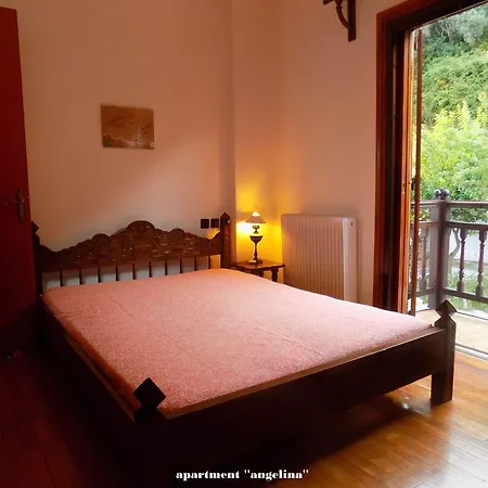 Ecosvilla Chorefton